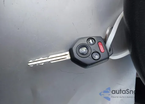 2015 Subaru Forester 2.5I Limited from USA, damaged, VIN JF2SJARC7FH421637